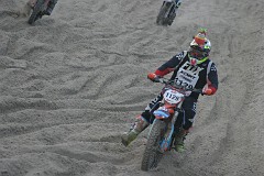 Enduropale2025-2 (485)